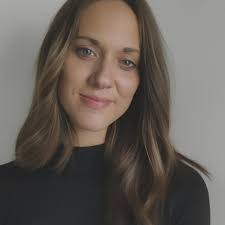 Carrie Mae Yost (@carrieyostmusic) • Instagram photos and videos