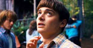 Stranger Things Season 5 Set Photos Reveal Potential Flashback Scene &  Will's Return