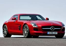 One Day Ahhhhh Mercedes Benz Sls Mercedes Benz Sls Amg Mercedes Benz