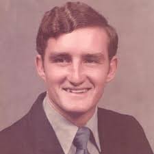 Not sure if this is possible but if anyone can do an age progression