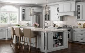 Walcraft Cabinetry Quality Rta Kitchen Cabinets At Affordable Prices Diy Kitchen Remodel Kitchen Remodel Kitchen Design