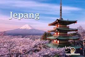 Setiap negara di dunia memiliki karakteristik sendiri yang berbeda dengan negara lainnya, baik keadaan alamnya maupun keadaan penduduknya. Sejarah Negara Jepang Bentuk Iklim Budaya Dan Geografi