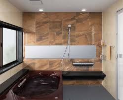 らさ 手はずっと濡れていて いつか落としてしまうこと まだ気付いてなかった 細かい雨が目に浸みるのも. 100 æœ¬ç‰©ä¿è¨¼ Lixil Inax ã‚·ã‚¹ãƒ†ãƒ ãƒã‚¹ãƒ«ãƒ¼ãƒ  ã‚¢ãƒ©ã‚¤ã‚º Bmdw 1624lbk H C Rc å¿«é©ãƒã‚¹ã‚¢ã‚¤ãƒ†ãƒ  ãƒ—ãƒ©ãƒ³ K1624 Plan No Bm01a 1 5åªã‚µã‚¤ã‚º Viu Marratxi Es