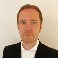 300+ "Thomas Schulze" profiles