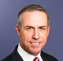 Michael J. Fitzpatrick