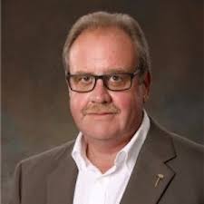 Brian Connely, REV Group, Inc