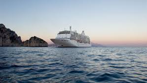 Watch seven seas sailing july 12th, 2016sevenseas. Regent Seven Seas Voyager Review A Taste Of Luxury Mundy Cruising
