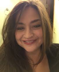 OREGON PUBLIC EMPLOYEES RETIREMENT SYSTEM BOARD MEETING AGENDA