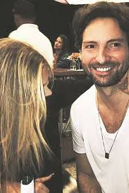 Filha de Eduardo Cunha e Claudia Cruz atrai milhares de seguidores com vida  de luxo