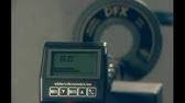 It is a very nice machine, that works great even as a turn on and go. White S Dfx Metal Detector Kellyco Metal Detectors Youtube