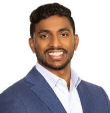 Nicolas Vienne appointed Executive Chef at Four Seasons Resort Mauritius at  Anahita