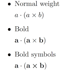 Textbf In Math Expression Returns Error Tex Latex Stack Exchange