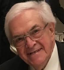 JOSEPH PATTI Obituary (2022)