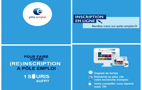 Vous serez alerté(e) par courriel dès que la page « pôle emploi : Pole Emploi Vous Residez En Franche Comte Inutile De Vous Deplacer Ou De Telephoner Pour Vous Inscrire Macommune Info