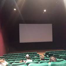 We did not find results for: Photos At Transmart Pontianak