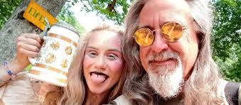 Get your mugs ready for Monday Mug day -- Let's see your mug and goblet  collections!