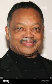 Jackson during hi-res stock photography and images