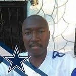 Lamont Sheppard's Instagram, Twitter & Facebook