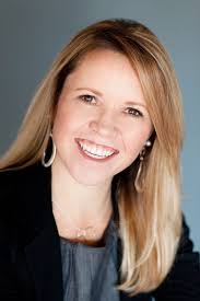 K.D. Sakraida: Allstate Insurance