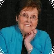 Search Betty Hackbarth Obituaries and Funeral Services