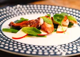 Partnering with local butchers and curating as well as making our cheeses, we have the best and authentic italian foods in town. Menu Cafe Milano