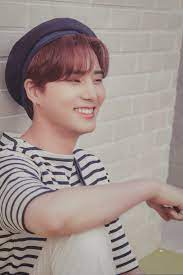 Abc On Twitter Day6 Young K Day6 Korean Idol