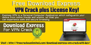 Pin On Free Download Express Vpn Crack Key