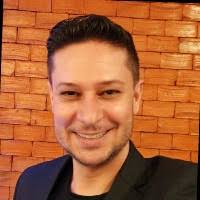 500+ "Stofel" profiles