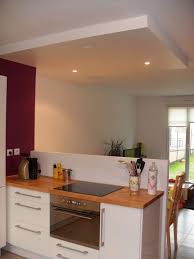 Epingle Sur Cuisine