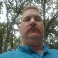 20+ "Kevin Esch" profiles