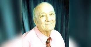 Jerry M. Bruton Obituary