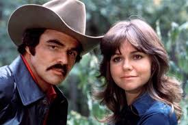 We did not find results for: Sally Field Has Held Onto This Confession About Burt Reynolds For 40 Years Monagiza