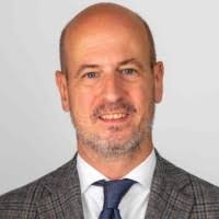 Gavin Greer Email & Phone Number