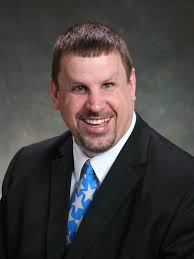 Sheboygan spring elections: What's