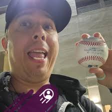 Broncos vs Raiders Game in Vegas