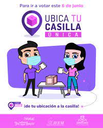 Maybe you would like to learn more about one of these? Ieem Ø¹Ù„Ù‰ ØªÙˆÙŠØªØ± Ubica Tu Casilla En Https T Co Vsvbax2f1h Y Haz La Mejor Eleccion Elecciones2021mx Eleccionesedomex Https T Co Wymfvsmnv5 ØªÙˆÙŠØªØ±