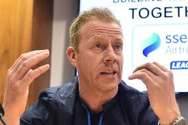 Sony smells success as new VR headset beats rivals