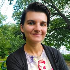 Aequora Site Fundraiser