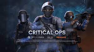 Guys, if you are looking for critical ops mod apk or if you want the hack version. Critical Ops Mod Apk Game Free Download Mod Radar Menu