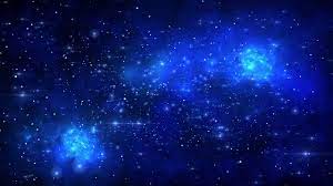 Pikbest has 256964 blue galaxy design images templates for free. Classic Blue Galaxy 60 00 Minutes Space Animation Longest Free Hd 4k 60fps Motion Background Aavfx Youtube