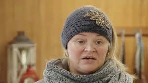 1000-lb Sisters' star Amanda Halterman's bold move triggers mixed emotions  in family