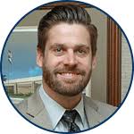 Meet the Community Bankers Council