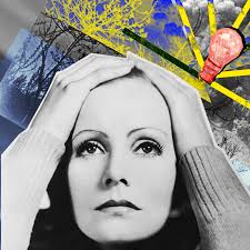 Artists Answer: How Has Exploring Creativity Helped You Find Your Identity