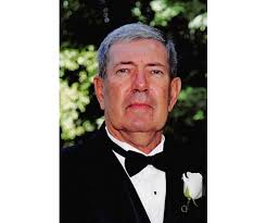 Donald Richard Nuckols Obituary (2022)