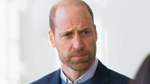 Príncipe William, ¿con quién se sentará en el funeral del Papa Francisco?