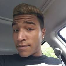 Nakia Mason (@_nakia_son)