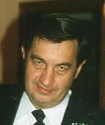 Raymond Albert Obituary