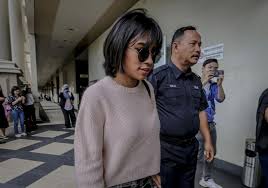 It is registered in malaysia as a company limited by guarantee under section 14 (2) b of the companies act 1965. Wildlife Conservation Act Latest News Coverage Today