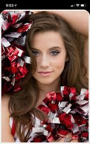 110 Cheer pictures ideas