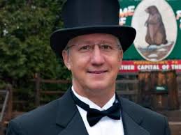 The Punxsutawney Inner Circle is the Mafia you Warn your Mother About